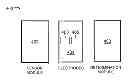Fig. 01 - Systems and methods for detecting low ground mass conditions in sensor devices