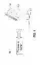 Fig. 02 - Systems and methods for detecting low ground mass conditions in sensor devices