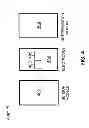 Fig. 04 - Systems and methods for detecting low ground mass conditions in sensor devices