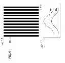 Fig. 06 - Systems and methods for detecting low ground mass conditions in sensor devices