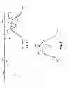 Fig. 07 - Systems and methods for detecting low ground mass conditions in sensor devices