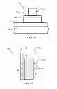 Fig. 02 - METHOD AND STRUCTURE FOR INLINE ELECTRICAL FIN CRITICAL DIMENSION MEASUREMENT
