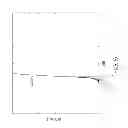 Fig. 06 - ADAPTIVE TREND-CHANGE DETECTION AND FUNCTION FITTING SYSTEM AND METHOD