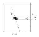 Fig. 08 - ADAPTIVE TREND-CHANGE DETECTION AND FUNCTION FITTING SYSTEM AND METHOD