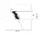 Fig. 09 - ADAPTIVE TREND-CHANGE DETECTION AND FUNCTION FITTING SYSTEM AND METHOD