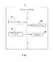 Fig. 02 - System and method for processing a point cloud using a computing device