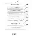 Fig. 03 - System and method for processing a point cloud using a computing device