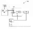 Fig. 01 - Device to verify sequence of events data collection in a control system
