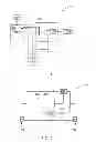 Fig. 02 - Device to verify sequence of events data collection in a control system