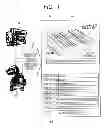 Fig. 02 - Malfunction Detection Method and System Thereof