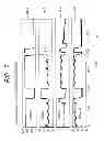 Fig. 03 - Malfunction Detection Method and System Thereof