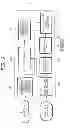Fig. 04 - Malfunction Detection Method and System Thereof