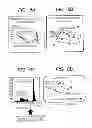 Fig. 06 - Malfunction Detection Method and System Thereof