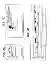 Fig. 08 - Malfunction Detection Method and System Thereof