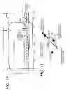 Fig. 10 - Malfunction Detection Method and System Thereof