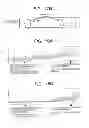 Fig. 16 - Malfunction Detection Method and System Thereof