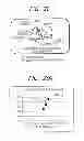 Fig. 20 - Malfunction Detection Method and System Thereof
