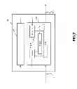 Fig. 03 - Measuring performance of an appliance