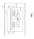 Fig. 06 - Measuring performance of an appliance