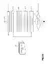 Fig. 07 - Measuring performance of an appliance