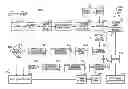 Fig. 01 - Methods and systems for helicopter rotor blade balancing