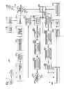 Fig. 03 - Methods and systems for helicopter rotor blade balancing