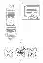 Fig. 02 - METHOD FOR SAMPLING MESH MODELS AND APPARATUS FOR SAMPLING MESH MODELS