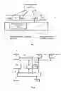 Fig. 03 - METHOD FOR SAMPLING MESH MODELS AND APPARATUS FOR SAMPLING MESH MODELS