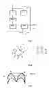 Fig. 04 - METHOD FOR SAMPLING MESH MODELS AND APPARATUS FOR SAMPLING MESH MODELS