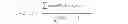 Fig. 02 - Statistical stemming