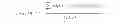 Fig. 04 - Statistical stemming