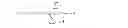 Fig. 08 - Statistical stemming
