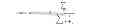 Fig. 09 - Statistical stemming
