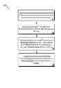 Fig. 14 - Statistical stemming