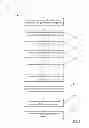Fig. 02 - DEVICE FOR ASSESSING ACCURACY OF STATEMENTS AND METHOD OF OPERATION