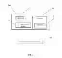 Fig. 03 - DEVICE FOR ASSESSING ACCURACY OF STATEMENTS AND METHOD OF OPERATION