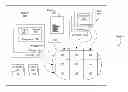 Fig. 01 - EVIDENCE-BASED HEALTHCARE INFORMATION MANAGEMENT PROTOCOLS