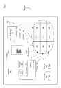 Fig. 02 - EVIDENCE-BASED HEALTHCARE INFORMATION MANAGEMENT PROTOCOLS