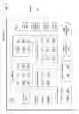 Fig. 04 - EVIDENCE-BASED HEALTHCARE INFORMATION MANAGEMENT PROTOCOLS