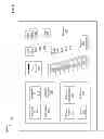 Fig. 06 - EVIDENCE-BASED HEALTHCARE INFORMATION MANAGEMENT PROTOCOLS