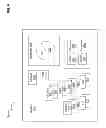 Fig. 07 - EVIDENCE-BASED HEALTHCARE INFORMATION MANAGEMENT PROTOCOLS