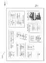 Fig. 08 - EVIDENCE-BASED HEALTHCARE INFORMATION MANAGEMENT PROTOCOLS