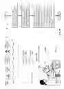 Fig. 10 - EVIDENCE-BASED HEALTHCARE INFORMATION MANAGEMENT PROTOCOLS