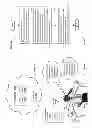 Fig. 11 - EVIDENCE-BASED HEALTHCARE INFORMATION MANAGEMENT PROTOCOLS