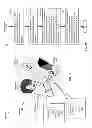 Fig. 14 - EVIDENCE-BASED HEALTHCARE INFORMATION MANAGEMENT PROTOCOLS