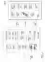 Fig. 15 - EVIDENCE-BASED HEALTHCARE INFORMATION MANAGEMENT PROTOCOLS