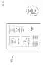 Fig. 16 - EVIDENCE-BASED HEALTHCARE INFORMATION MANAGEMENT PROTOCOLS