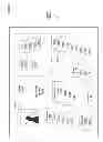 Fig. 19 - EVIDENCE-BASED HEALTHCARE INFORMATION MANAGEMENT PROTOCOLS