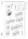 Fig. 20 - EVIDENCE-BASED HEALTHCARE INFORMATION MANAGEMENT PROTOCOLS