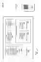 Fig. 24 - EVIDENCE-BASED HEALTHCARE INFORMATION MANAGEMENT PROTOCOLS